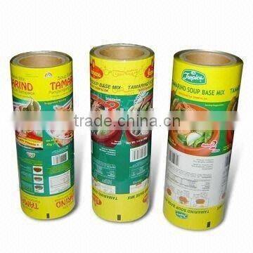 PVC shrink film sleeves