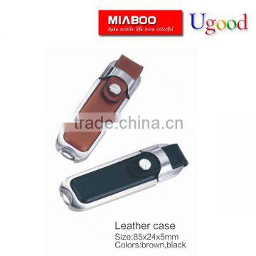 Factory produce leather key chain usb 3.0,usb stick 512gb 3.0,usb stick