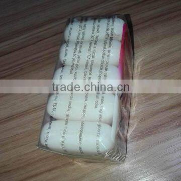 China Factory Price Automatic Envelope Type Soap Packing Machine photo-3