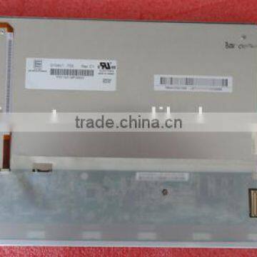 G104V1-T03 LCD SCREEN 640*480 LCD PANEL 10.4"