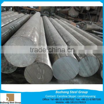 excellent corrosion resistance UNS S17400 high strength stainless steel 1.4542