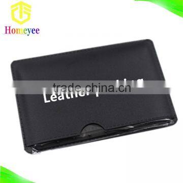 Climbing Camping Outdoor Tools Wallet Card Package Credit Card Knife photo-5