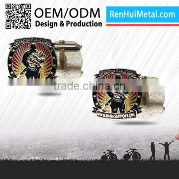 Factory Price Souvenir 2016 Promotional Gift Items photo-6