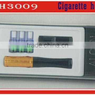 Professional factory supply special design antique cigarette holder for sale