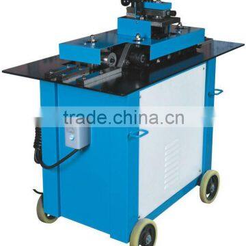 Lock Forming Machine (HFL-16)