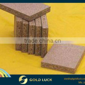 melamine faced chipboard manufactures