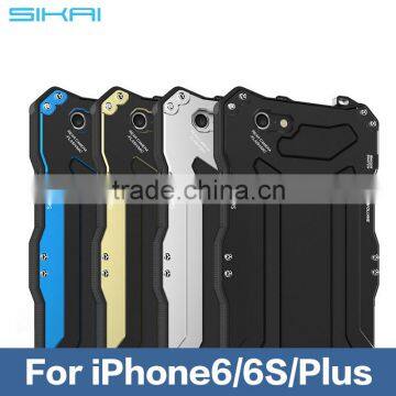 Cover and Accessories for phone Case For Apple iphone 6 6s 6 plus