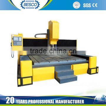 2016 Hot sale bore well drilling machine price CE ISO certified