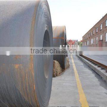 ah 32 Vessel Steel Ship Metal Sheet photo-6