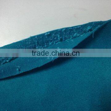 Cashmere Splitting Machine