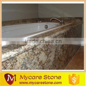 stone soaking tub,freestanding bathtub