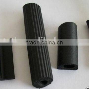 various sealing strip for you