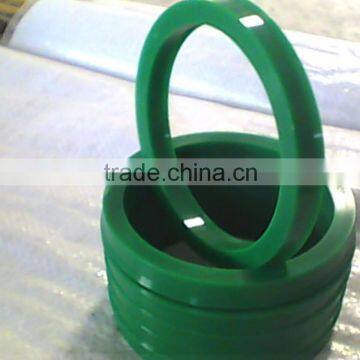 PU KY type seals ring