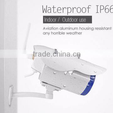 2016 Vstarcam 50M 2.0MP ONVIF 1080P IR Distance Waterproof Wireless ip Camera 1080p photo-4