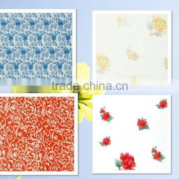 PE Coating Hot-Sale Curtain Wall Material