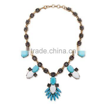 Necklace, Fashion Jewelry