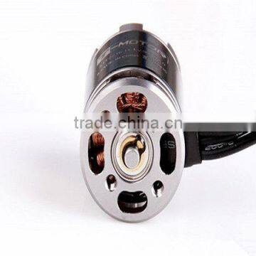 T -Motor Brushless Mt2216 V2 [Kv800] photo-2