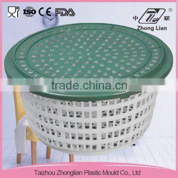 Good Offer Portable Design Fruit Baskets photo-3