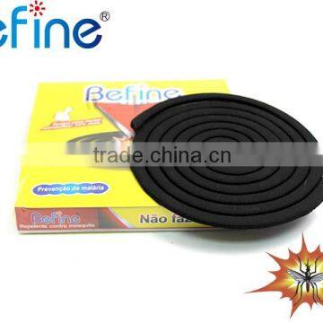 12 hours burning time mosquito incense coil