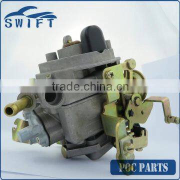 Carburetor For FIAT 1100 photo-6