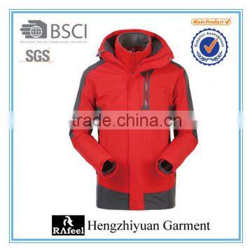 cheap hot selling wholesale outdoor clothing