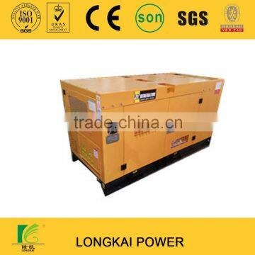 Chinese Yangdong Diesel Generator 3phase 50Hz 50kvaale