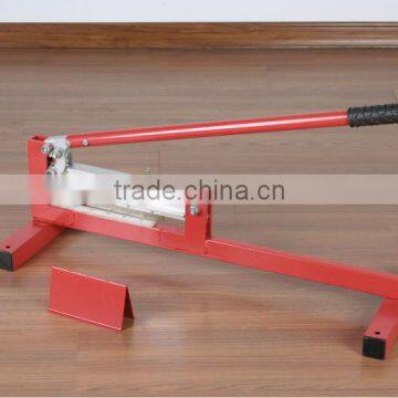 8" LEVER LAMINATE CUTTER