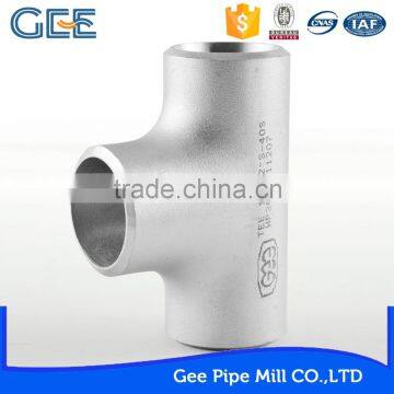 2016 New hot sales steel pipe fitting