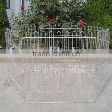 Animal Playpen/Dog Kennel/Dog Crate