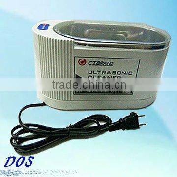 Ultrasonic Cleaner /Ultrasonic CT-400/ Ultrasonic washing unit / Ultrasonic cleaning machine