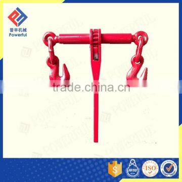 STANDARD L140 RATCHET TYPE LOAD BINDER