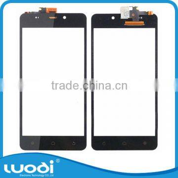 Replacement Touch Screen Digitizer for BLU Life Pure Mini L220