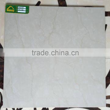 Soluble Salt Tile SH6015A photo-1
