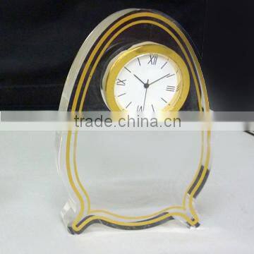 Customize pen holder 3 pen holder Shenzhen acrylic products factory