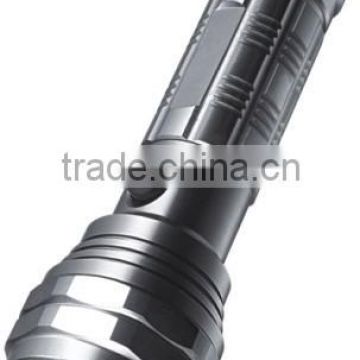 high power led torch light