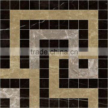 moroccan tiles 60x60