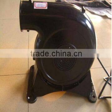 High Quality Air Blower For Tent