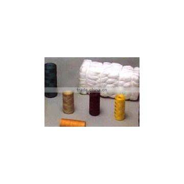 PP Twisted Twine,fishing Twine,fish Twine