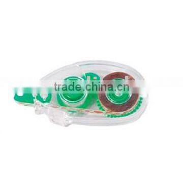 decoration tape CHT0711