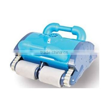 swimming pool automatic cleaner