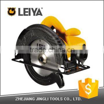 LEIYA 1250W circular saw guide rail