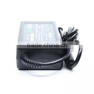 For HP Laptops Usage 90W 19.5V 4.62A AC/DC Laptop Power Adapter 100-240V photo-4