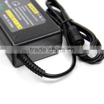 High Quality Laptop Power Adapter for Samsung RV415 R25 R18 R15 Q45 X11 Q460 19V 4.74A 90W DC Tip Power Adapter photo-2