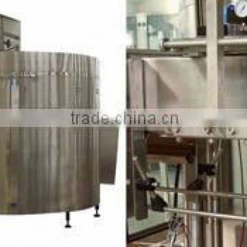 High Quality and Professional Unscramble Bottle Machine With Best Price photo-2