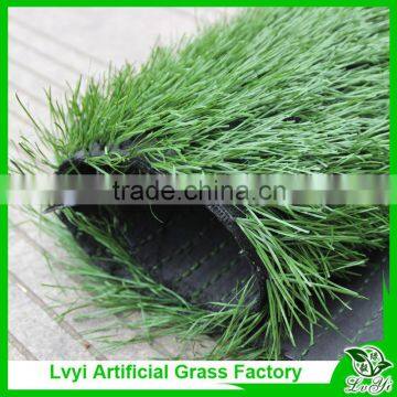 2015 New Product Artificial Turf Grass, Sport Soccer Artificial Grass