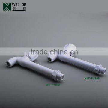Cheap Price Cold Water Outdoor Faucet Plastic