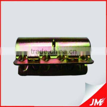 HX-W402 48.6 scaffolding sleeve coupler
