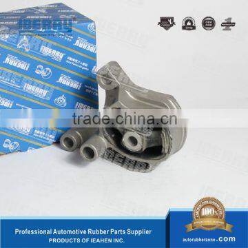 AUTO SPARE PARTS Engine Mounting For FORD OE:2S55-6B049-AA