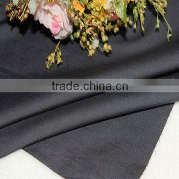 New china supplier cotton polyester fabric 80 polyester 20 cotton spandex knit workwear fabric