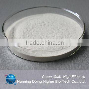 Meat Glue Transglutaminase photo-2